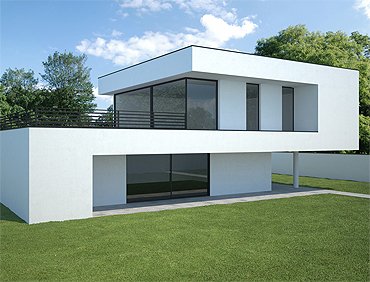 project-4