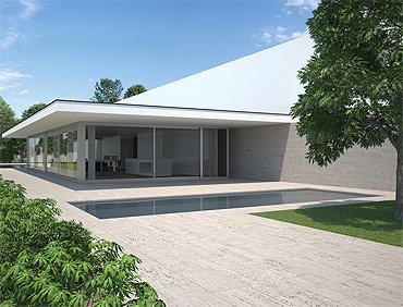 project-3